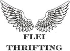 Fleithrifting – Home