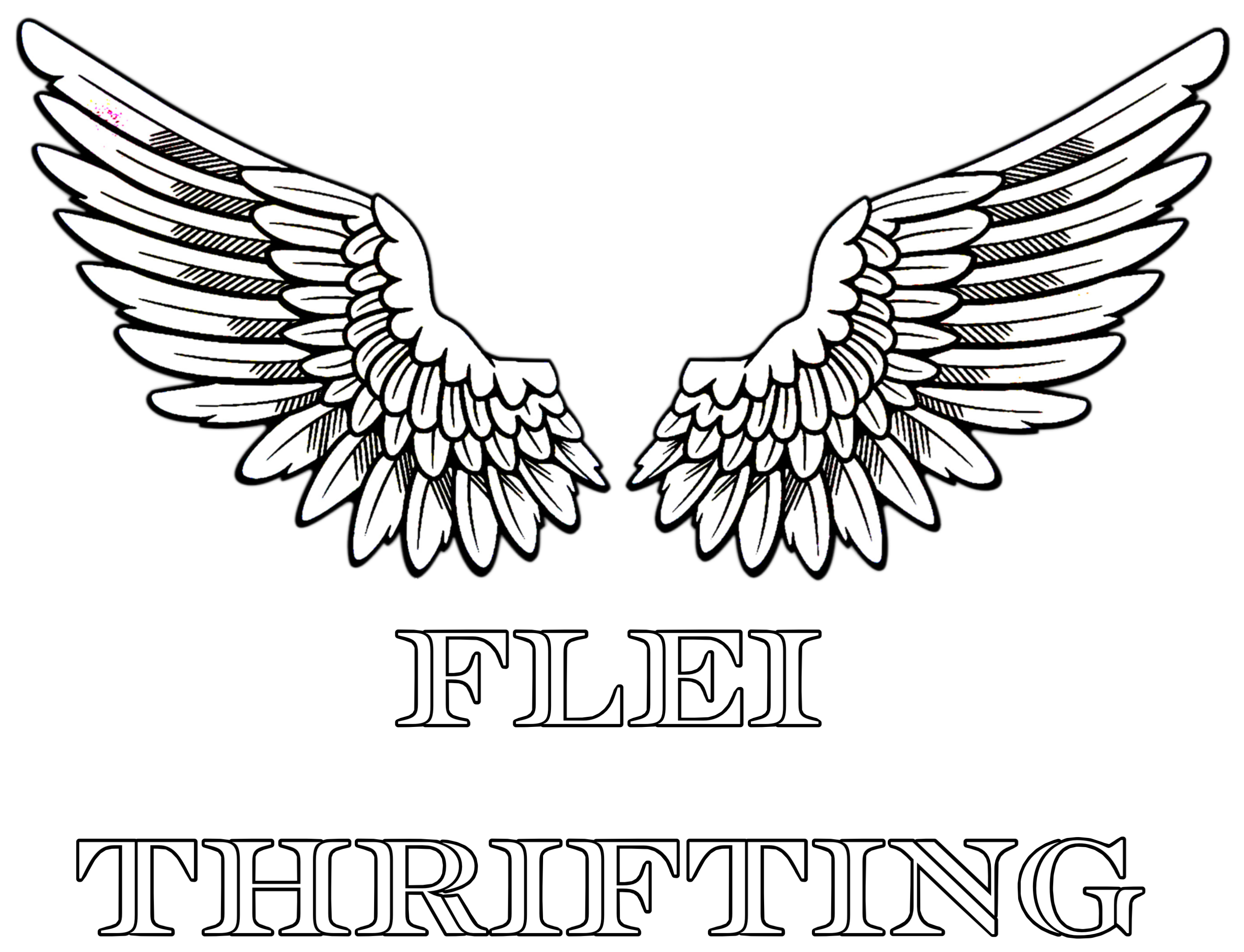 Fleithrifting